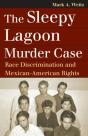 The Sleepy Lagoon Murder Case - Preview