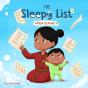 The Sleepy List - Preview