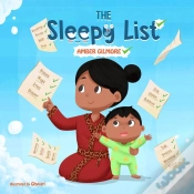 Capa do artigo The Sleepy List