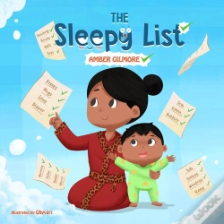 Capa do artigo The Sleepy List