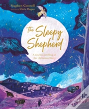Capa do artigo The Sleepy Shepherd