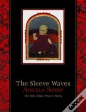 The Sleeve Waves