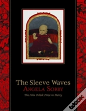 Capa do artigo The Sleeve Waves