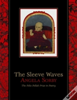 Capa do artigo The Sleeve Waves