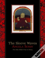 The Sleeve Waves