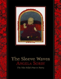 The Sleeve Waves - Preview
