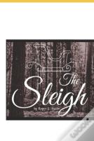The Sleigh