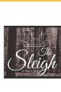 The Sleigh - Preview