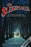 The Sleighmaker