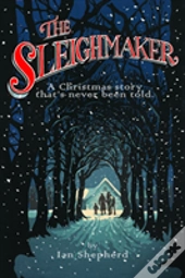 The Sleighmaker
