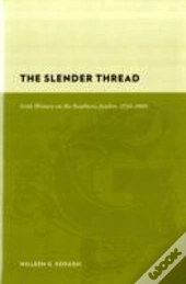 The Slender Thread