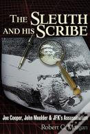 The Sleuth And His Scribe