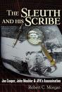 The Sleuth And His Scribe - Preview
