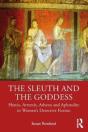The Sleuth And The Goddess - Preview