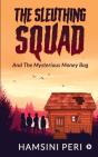 The Sleuthing Squad - Preview
