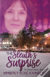 Capa do artigo The Sleuth