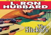 The Slickers