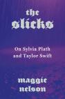 The Slicks