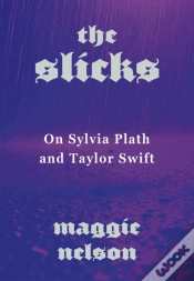 Capa do artigo The Slicks