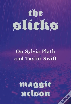 Capa do artigo The Slicks