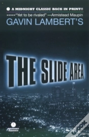 Capa do artigo The Slide Area