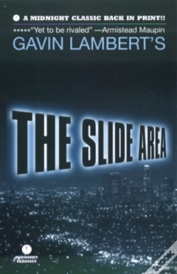 Capa do artigo The Slide Area
