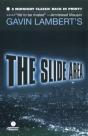 The Slide Area - Preview