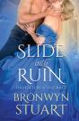 The Slide Into Ruin - Preview