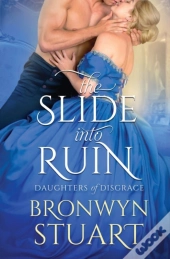 The Slide Into Ruin