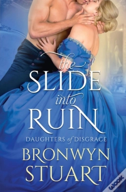 Capa do artigo The Slide Into Ruin
