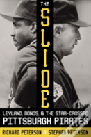 The Slide