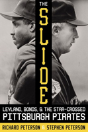 The Slide - Preview