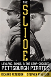The Slide