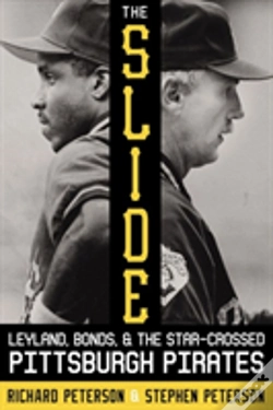 Capa do artigo The Slide