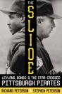 The Slide - Preview