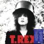 The Slider - CD - Preview