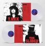 The Slider - Vinil - Preview