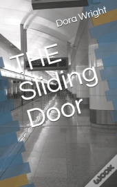 The Sliding Door