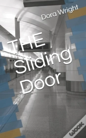 Capa do artigo The Sliding Door