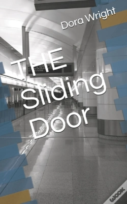Capa do artigo The Sliding Door