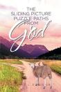 The Sliding Picture Puzzle Paths From God - Preview