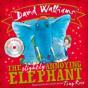 The Slightly Annoying Elephant - Preview