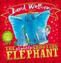 The Slightly Annoying Elephant - Preview