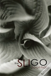 Capa do artigo The Sligo Journal