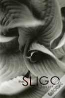 The Sligo Journal