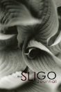 The Sligo Journal - Preview