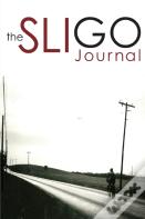 The Sligo Journal