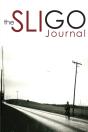 The Sligo Journal - Preview