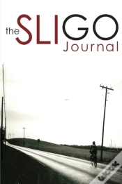 Capa do artigo The Sligo Journal