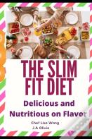 The Slim Fit Diet